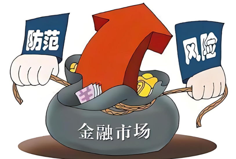 58199499d5b7526eec51b27aa0841c37.png 58199499d5b7526eec51b27aa0841c37.png