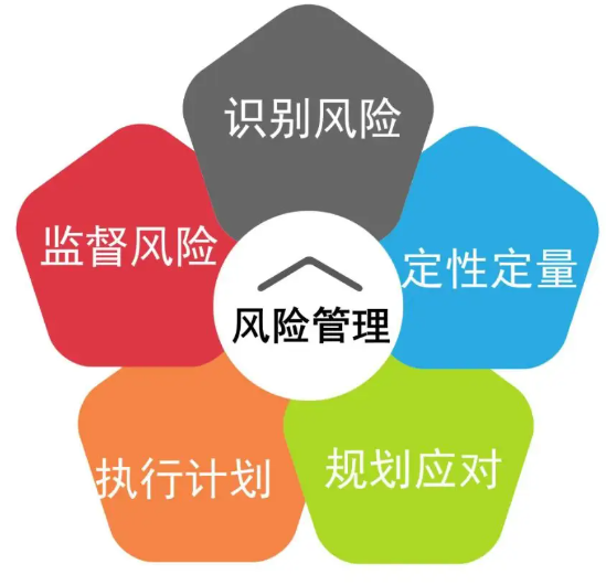 1bf08647089186a818ee60f87f7d192c.png