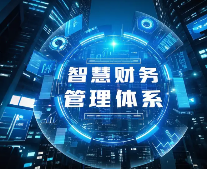 7d3c7c5e894bbc6851c40947e5e925d2.png 7d3c7c5e894bbc6851c40947e5e925d2.png