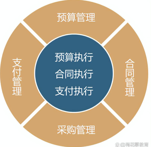ba123a2b041c5d021dbdccd022fd2fb1.png ba123a2b041c5d021dbdccd022fd2fb1.png
