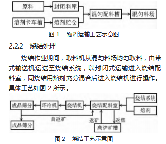 39b26effe1dd18cbec0c974231012522.png