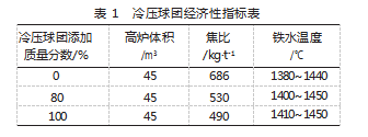 43fa256ed0b9a0c87a70e4308718c873.png