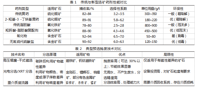 4b7ece7102d4b2d091df44c2a11fe5a6.png