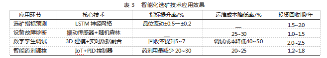 1047b2f6291127606b06689810e1dc1d.png