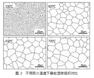 22ed27031155cd178c75c0aea8992511.png