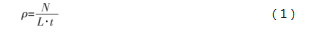 e4bc45a55505a3e3cae5b7f031c6681c.png