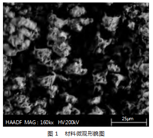 b952d364f20768718489699552b285b6.png