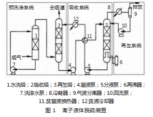 6fd947b67370f5f121cfb700ed5f6acd.png