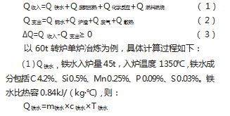 65fe9415d8f94b9cbd5b3b0ad11a97e1.png