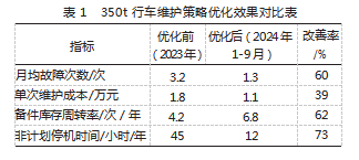 a15091a95e827e2dc9d37a983a57722a.png
