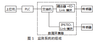b53dcd83bb787e6b9b44a294228e355a.png
