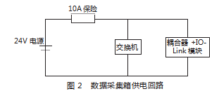 8b6420fca672c096fbab7c3533851c54.png