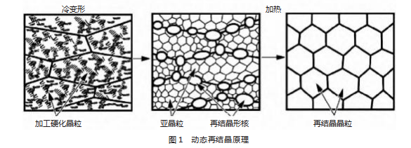 9bd9ecb0932f7e3b890b0ca80ea6e9a1.png