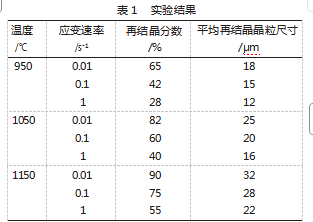 fb68764a943a3f61bca2870c899e8f78.png