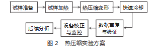 ba870e5a8d75f460f28d429c4a8ed148.png