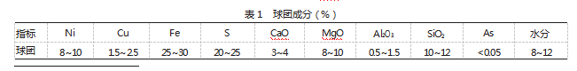 a86fa6169a1b9df8487aaa1e7aa12caf.png