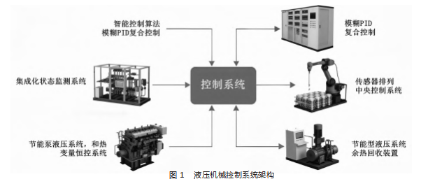a6c45ac754bb756af6dc9cd79fc8289e.png