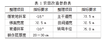 09ce72701a9d5ac7410bde160971310c.png
