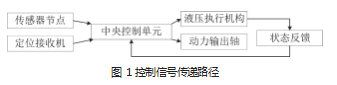 9b4a4f946e733412b0c86989a035a6af.png