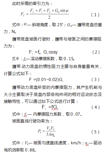 1cac7f5bc5764c9bac2e27382b5b227f.png