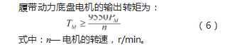 4f403989d7e2afa6e577f60218e2bcce.png