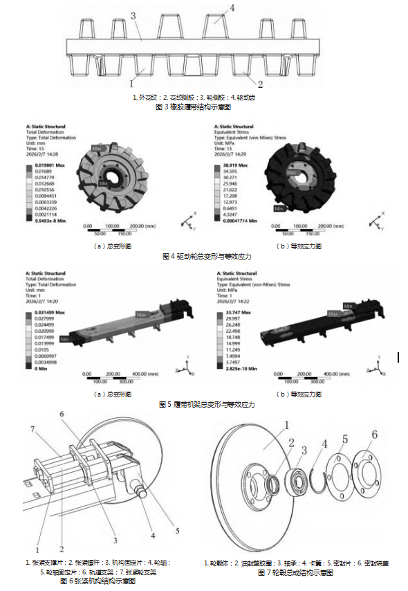 df8c3088e6b30d15db3c2ef3916d9b38.png