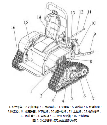 3c967d23713e6e7c44f10a3967b57098.png