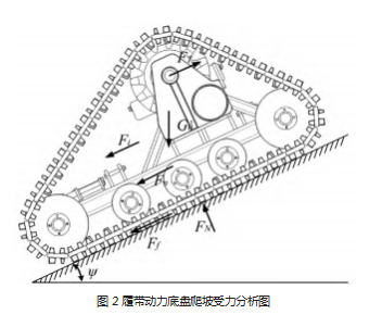 f9bc432ff72426e29bd3e7a74bbb3439.png