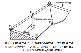 62f9190719f8df64bc737354229ff871.png