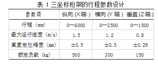 2396322dbd77878b915ec99a9748ab07.png