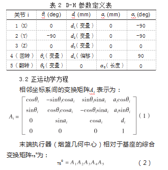 cb567f6e25a6ab36ccfee1f9f2c4236c.png