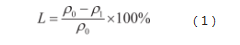 169fbe10d99cb804f83b8797f5df2b1f.png