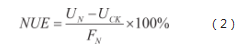 d4c1fc038c780baf96f2656c00bc4b51.png