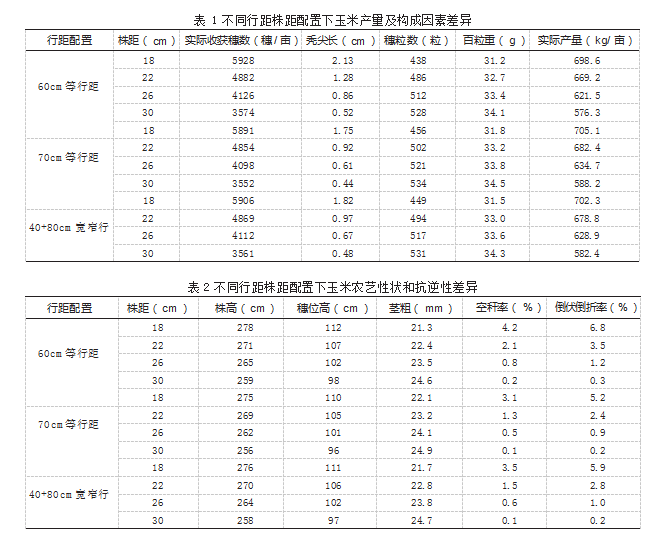 06f4ea75e1d608728bb46b4990c433a7.png 06f4ea75e1d608728bb46b4990c433a7.png