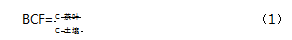 00f92644cc73c339072fb779ec1dbb3a.png