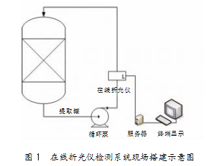 c1d998ee1cea412ff6fe2448fa76937e.png