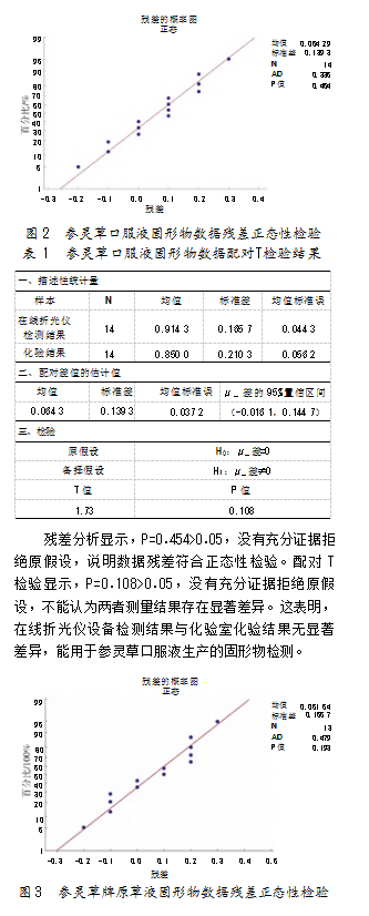 9cb7c16805bc607bc3f39f2c013dd51e.png