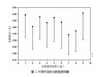f8fdf44cc57fa9f7debc5d1c2dfcbf48.png