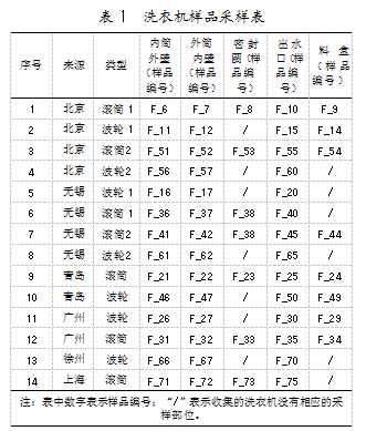 eef12c7862dc634b197f2955ac6ed11b.png
