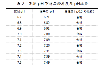 618e620ab578d6d038c2189a06b7fd8d.png