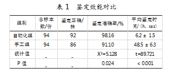 3c8d85c004198c10f98ef060c57d70c0.png