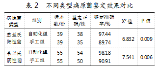 9b49107f9f3c96239d31f4d65ed1796a.png