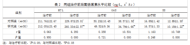 89a01dc1151d23d82aa66bba49371afe.png