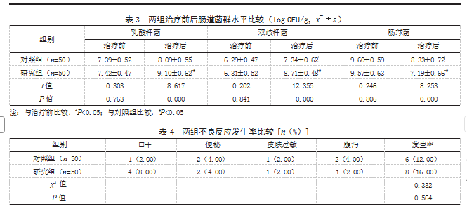 dd64a8b3b0a3cf777fe5f89a411cbd4b.png