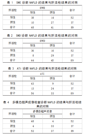 a43ac1180a2abbde74a3efdc536ccf57.png