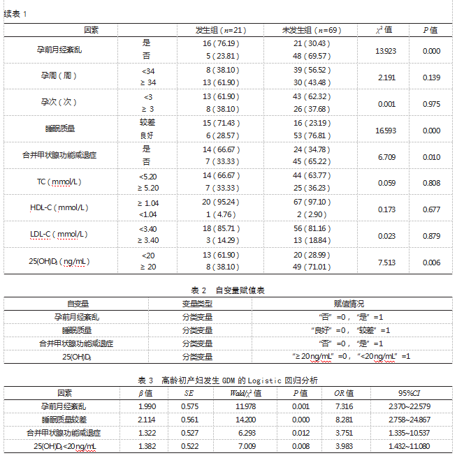29dd1c9488b994e434230a05e4178ca9.png
