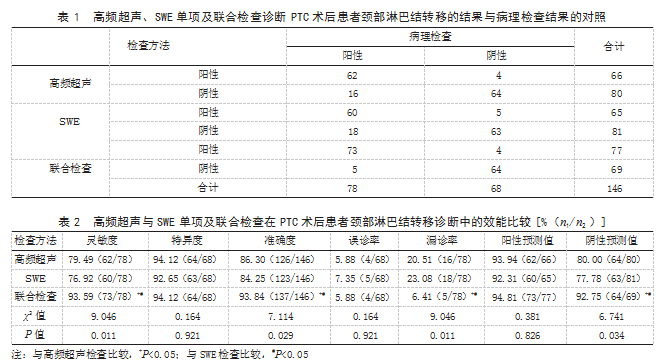 fc0bc38c7c35333ad6b193d1ac31aa88.png fc0bc38c7c35333ad6b193d1ac31aa88.png
