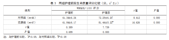 fd56d3ef05fe5896472ac21c27b1c010.png