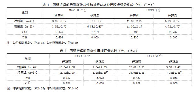 7dcb028ff6483d871baec758cb23f315.png