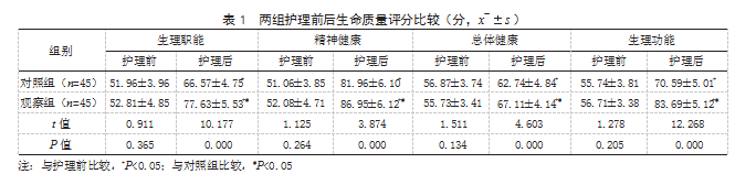 4368e811ba9593a9f8ec30cd751884e4.png
